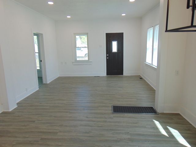 1657 S Gold, Wichita, KS 67213