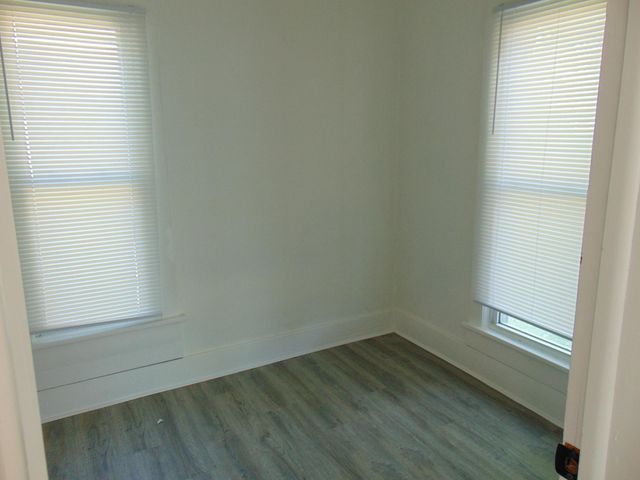 1657 S Gold, Wichita, KS 67213