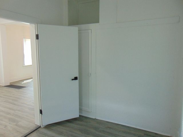 1657 S Gold, Wichita, KS 67213