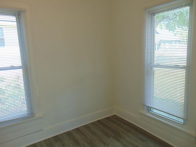 1657 S Gold, Wichita, KS 67213