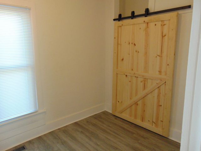 1657 S Gold, Wichita, KS 67213