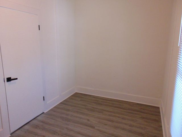 1657 S Gold, Wichita, KS 67213