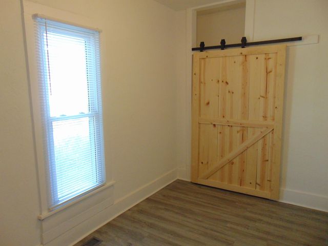 1657 S Gold, Wichita, KS 67213