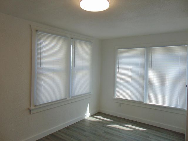 1657 S Gold, Wichita, KS 67213