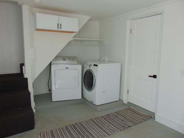 1657 S Gold, Wichita, KS 67213