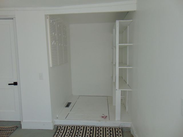 1657 S Gold, Wichita, KS 67213