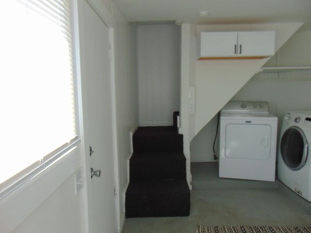 1657 S Gold, Wichita, KS 67213