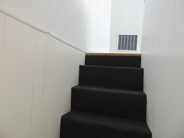 1657 S Gold, Wichita, KS 67213