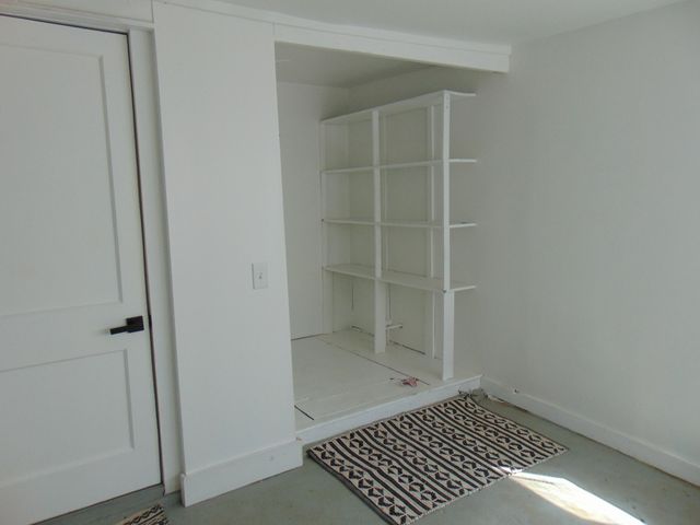 1657 S Gold, Wichita, KS 67213