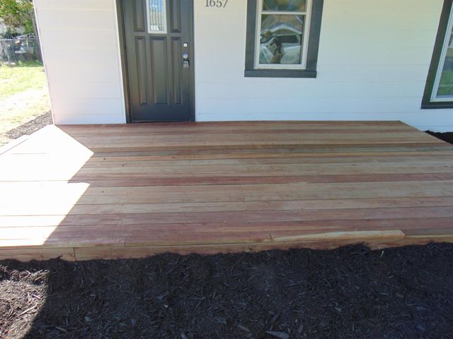 1657 S Gold, Wichita, KS 67213