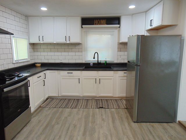 1657 S Gold, Wichita, KS 67213