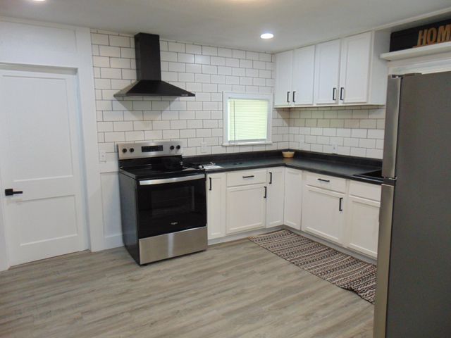 1657 S Gold, Wichita, KS 67213