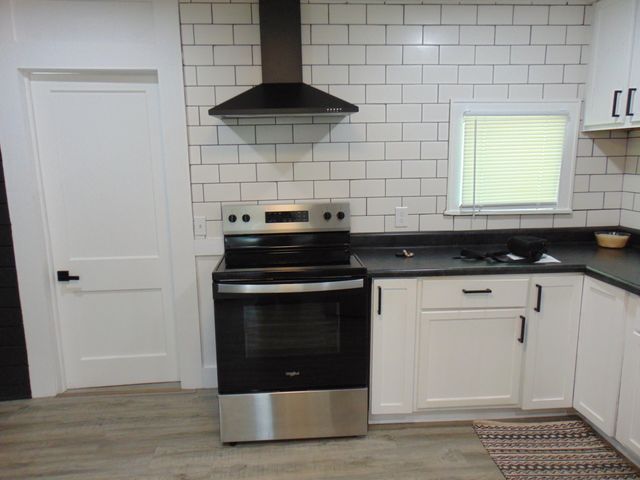 1657 S Gold, Wichita, KS 67213