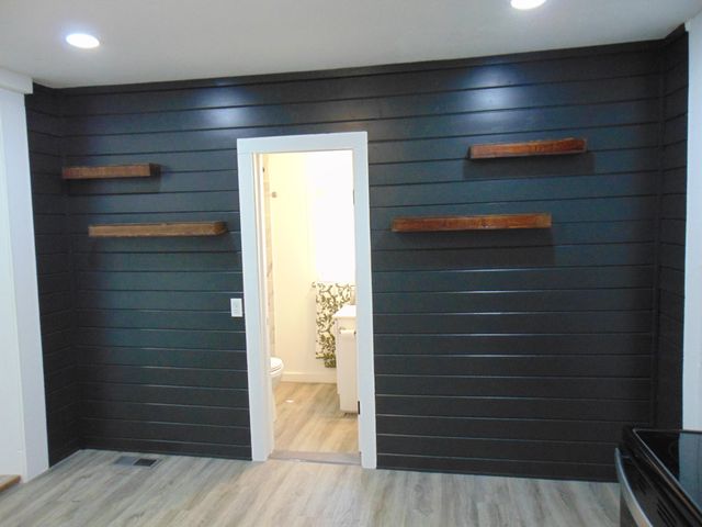 1657 S Gold, Wichita, KS 67213