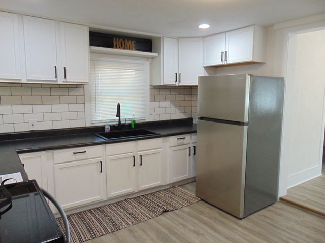 1657 S Gold, Wichita, KS 67213