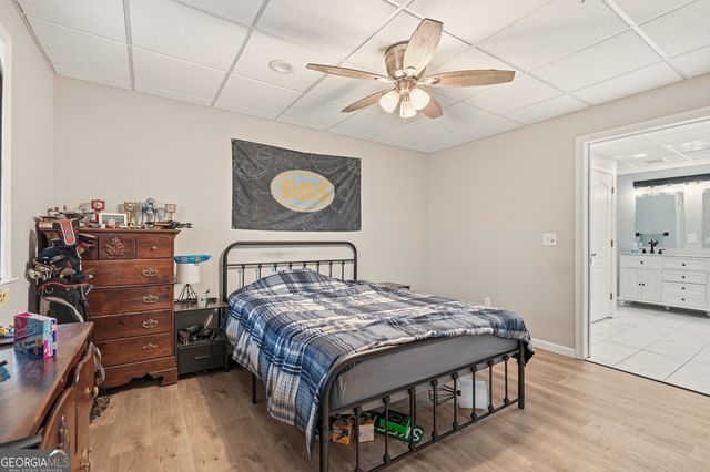 5421 School Street, Young Harris, GA 30582