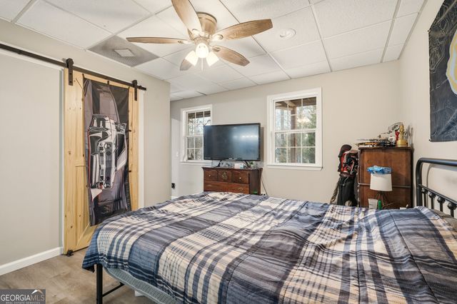 5421 School Street, Young Harris, GA 30582