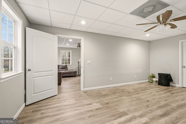 5421 School Street, Young Harris, GA 30582