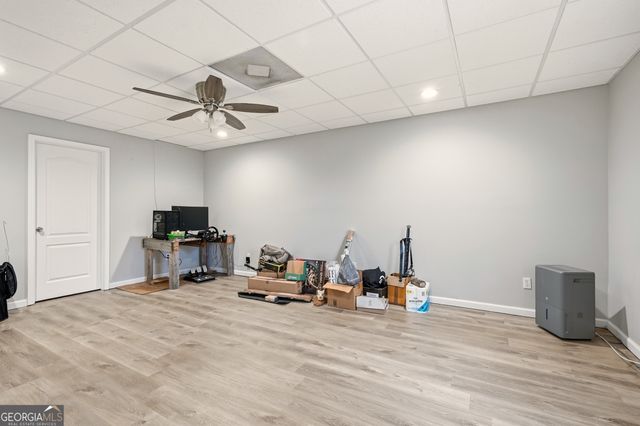 5421 School Street, Young Harris, GA 30582