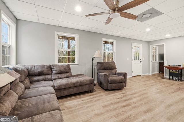 5421 School Street, Young Harris, GA 30582