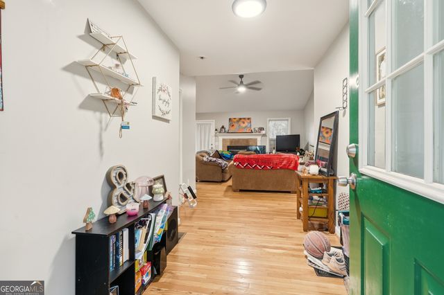 5421 School Street, Young Harris, GA 30582
