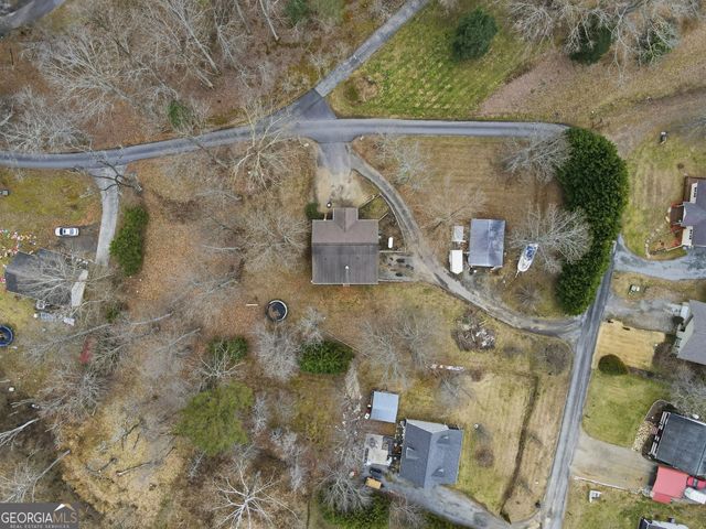 5421 School Street, Young Harris, GA 30582