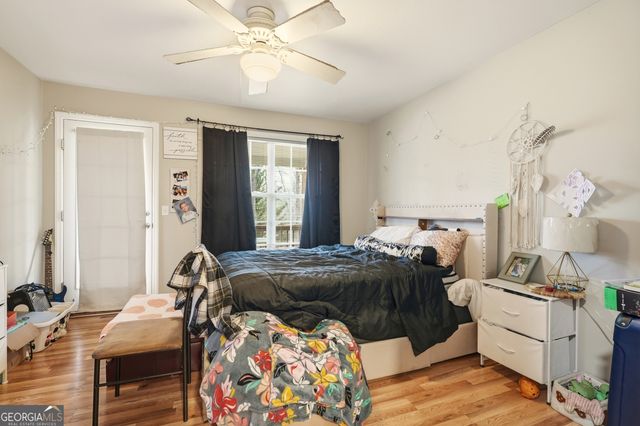 5421 School Street, Young Harris, GA 30582
