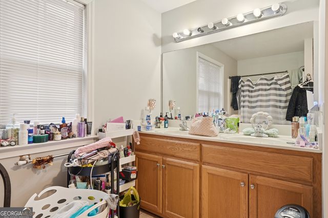 5421 School Street, Young Harris, GA 30582