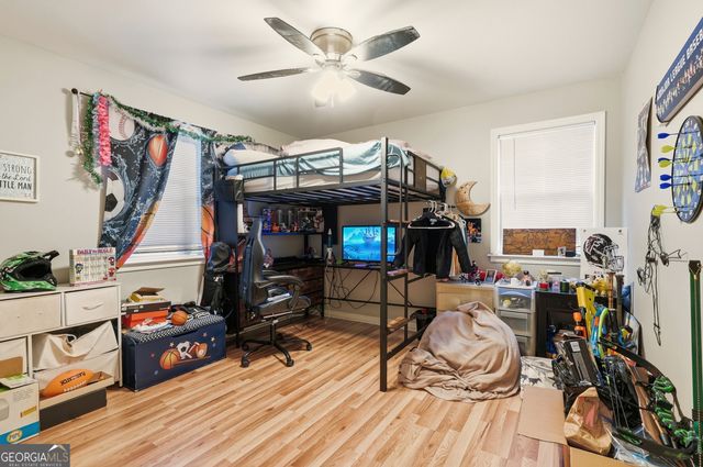 5421 School Street, Young Harris, GA 30582