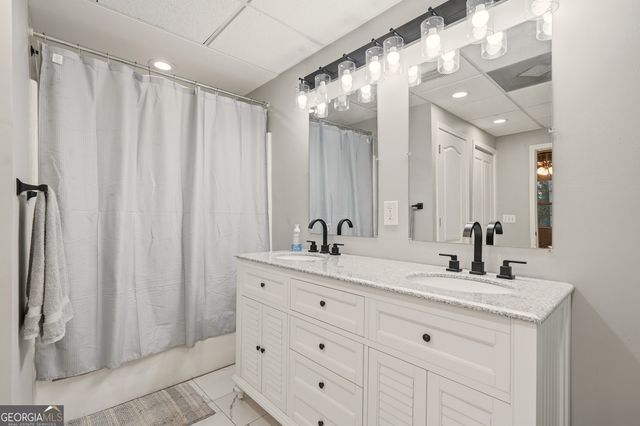 5421 School Street, Young Harris, GA 30582