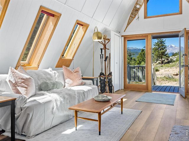 13 Ridgewood Lane, Estes Park, CO 80517