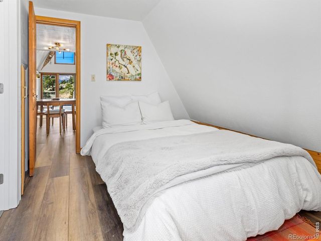 13 Ridgewood Lane, Estes Park, CO 80517