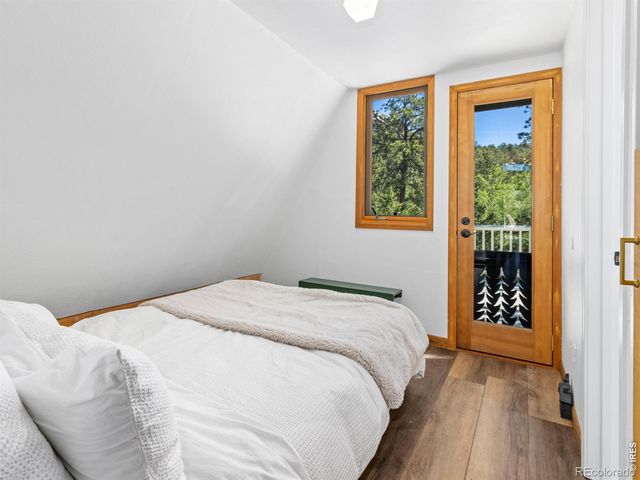 13 Ridgewood Lane, Estes Park, CO 80517