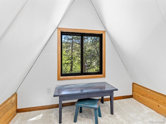 13 Ridgewood Lane, Estes Park, CO 80517