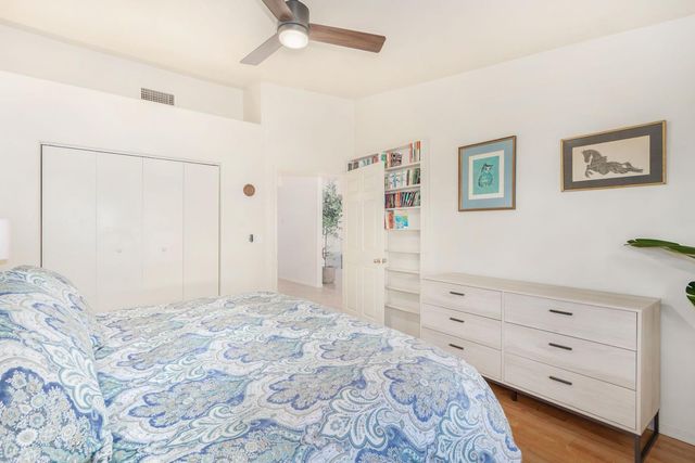 220 N 22nd Place Unit 1109, Mesa, AZ 85213