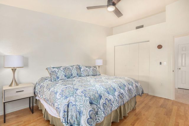 220 N 22nd Place Unit 1109, Mesa, AZ 85213
