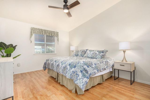 220 N 22nd Place Unit 1109, Mesa, AZ 85213