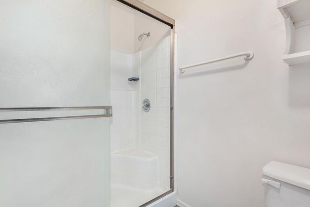 220 N 22nd Place Unit 1109, Mesa, AZ 85213