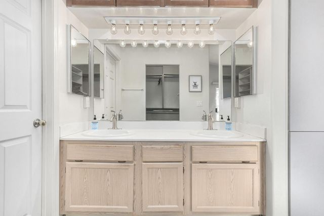 220 N 22nd Place Unit 1109, Mesa, AZ 85213