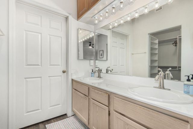 220 N 22nd Place Unit 1109, Mesa, AZ 85213