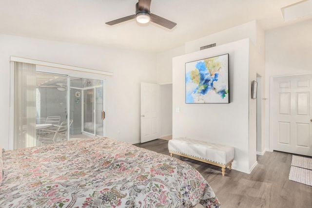220 N 22nd Place Unit 1109, Mesa, AZ 85213