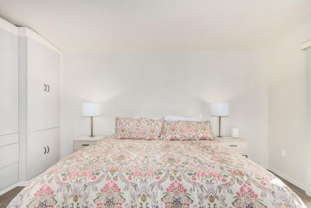 220 N 22nd Place Unit 1109, Mesa, AZ 85213