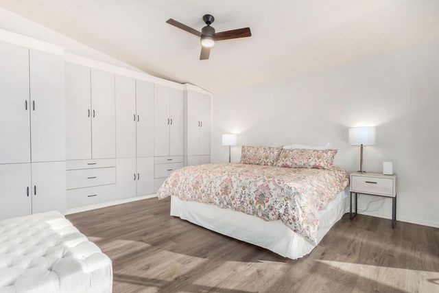 220 N 22nd Place Unit 1109, Mesa, AZ 85213