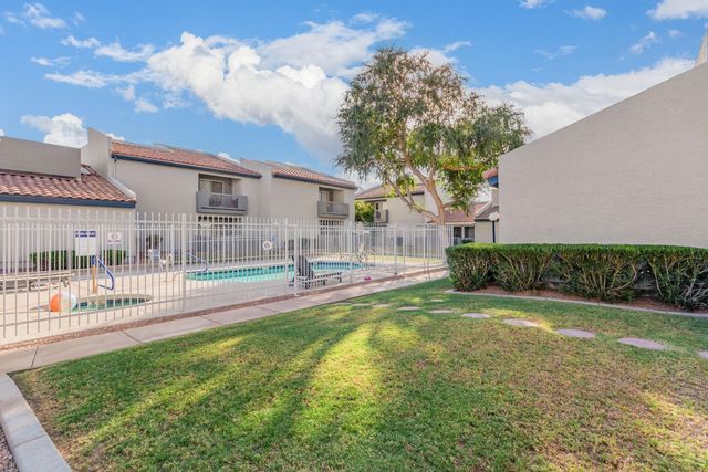 220 N 22nd Place Unit 1109, Mesa, AZ 85213