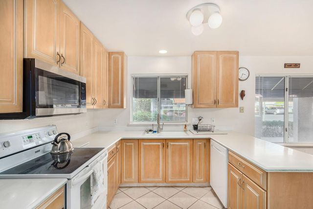 220 N 22nd Place Unit 1109, Mesa, AZ 85213