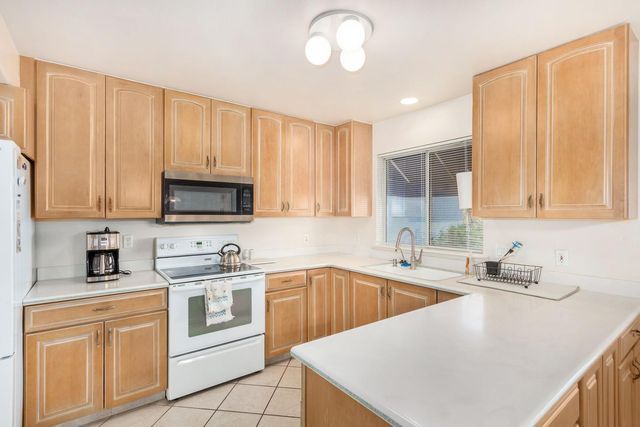 220 N 22nd Place Unit 1109, Mesa, AZ 85213