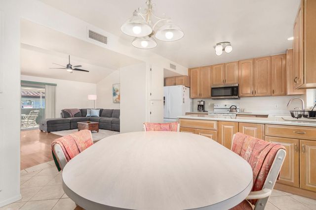 220 N 22nd Place Unit 1109, Mesa, AZ 85213