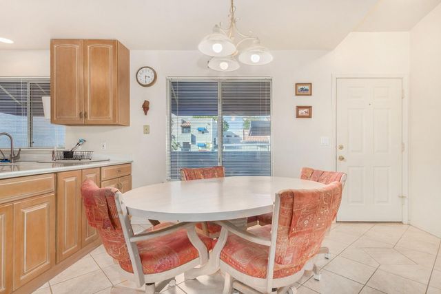 220 N 22nd Place Unit 1109, Mesa, AZ 85213