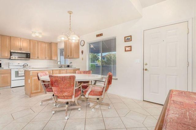 220 N 22nd Place Unit 1109, Mesa, AZ 85213