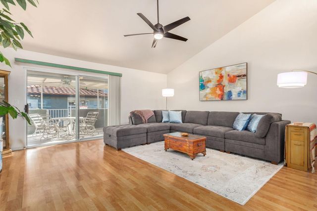 220 N 22nd Place Unit 1109, Mesa, AZ 85213